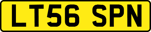 LT56SPN