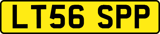 LT56SPP