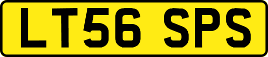 LT56SPS