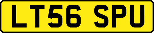 LT56SPU