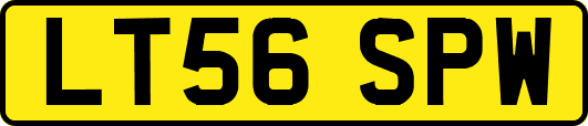 LT56SPW