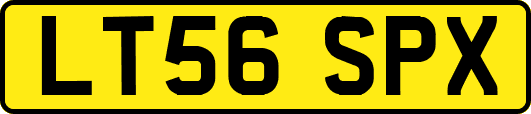 LT56SPX