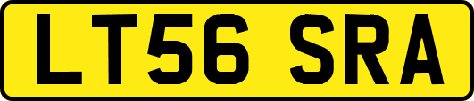 LT56SRA