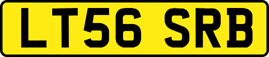 LT56SRB