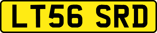 LT56SRD