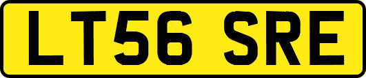 LT56SRE