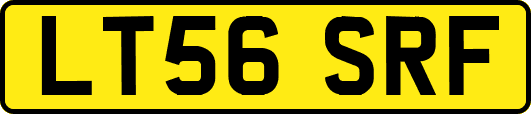 LT56SRF