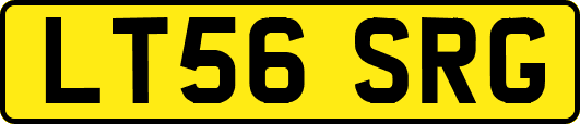 LT56SRG