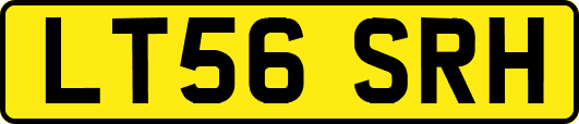 LT56SRH