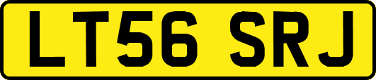 LT56SRJ