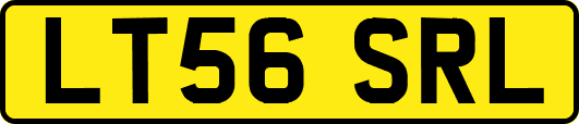 LT56SRL
