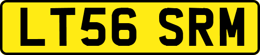 LT56SRM