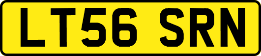 LT56SRN