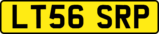 LT56SRP