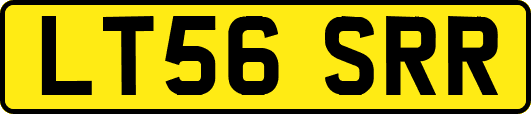 LT56SRR