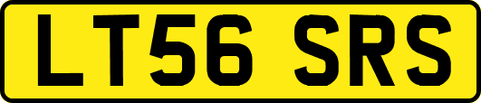 LT56SRS