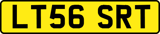 LT56SRT