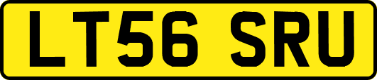 LT56SRU