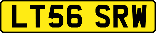 LT56SRW