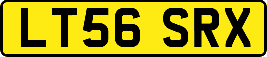 LT56SRX