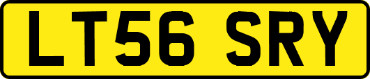 LT56SRY