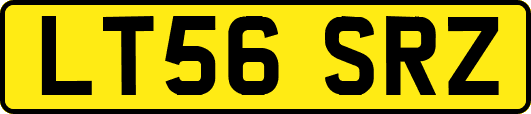 LT56SRZ