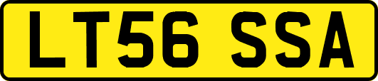LT56SSA