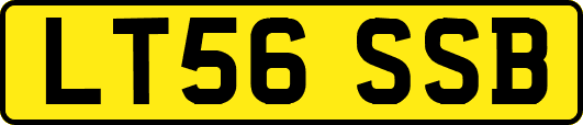 LT56SSB