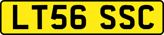 LT56SSC