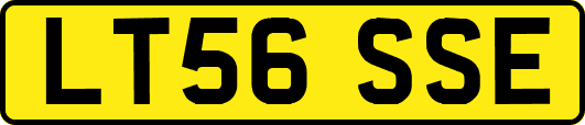 LT56SSE