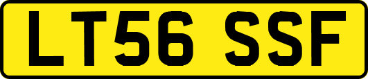 LT56SSF