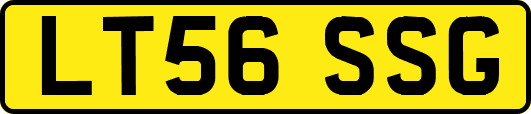 LT56SSG