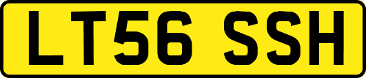 LT56SSH