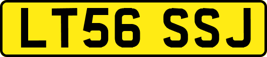 LT56SSJ