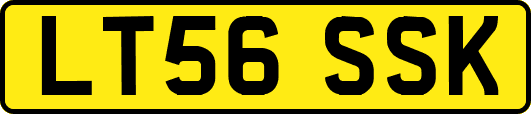 LT56SSK