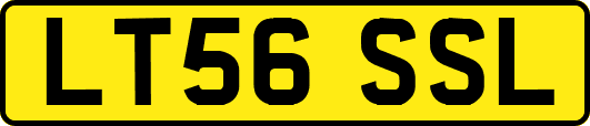 LT56SSL