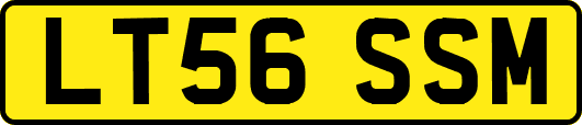 LT56SSM