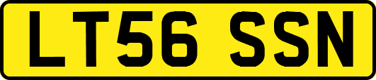 LT56SSN
