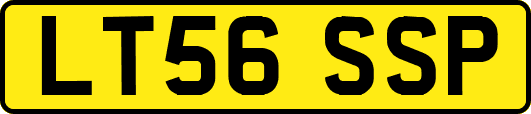 LT56SSP