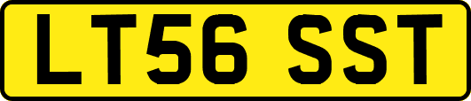 LT56SST