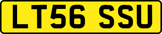 LT56SSU