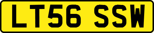 LT56SSW