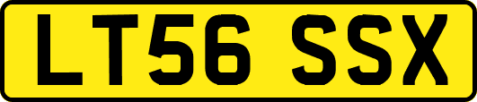 LT56SSX