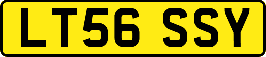 LT56SSY