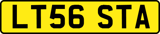 LT56STA