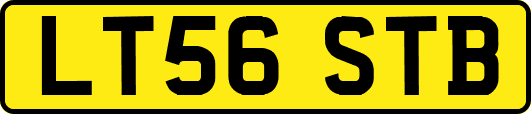 LT56STB