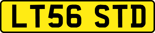 LT56STD