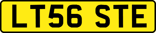 LT56STE