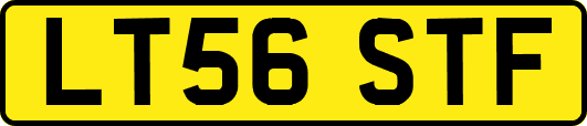 LT56STF