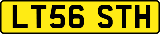 LT56STH